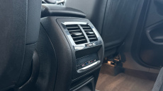 BMW X3 xDrive20d M Sport 5dr Step Auto Diesel Estate